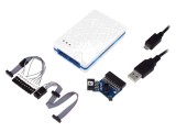 Programator și Debugger ARM MICROCHIP AVR ATATMEL-ICE