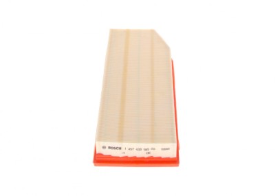 BOSCH 1 457 433 065 Filtru aer foto