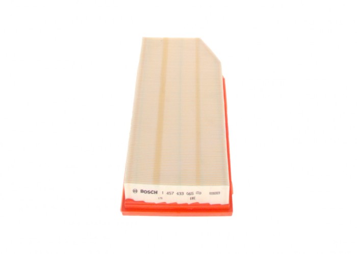 BOSCH 1 457 433 065 Filtru aer