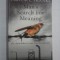 Man&#039;s Search For Meaning - The classic tribute to hope from the Holocaust - Viktore E. FRANKL