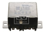 FEBI BILSTEIN 35875 releu,lumini de avarie