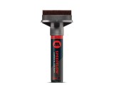 Masterpiece(TM) Speedflow 767PI 60 mm
