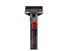 Masterpiece(TM) Speedflow 767PI 60 mm