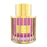 Rosa Rosa By Khalis 100 ml - inspirat din Dior Poison Girl