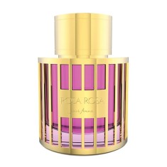 Rosa Rosa By Khalis 100 ml - inspirat din Dior Poison Girl foto