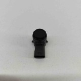 Senzor de parcare spate VOLVO XC40 536 2023 OEM: 32271797,0263073945 | 26251030