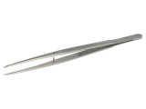 Pensetă Dreaptă 155mm pentru Lucrări de Precizie