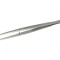 Pensetă Dreaptă 155mm pentru Lucrări de Precizie