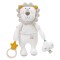 Centru de activitati - Leu NATUR PlayLearn Toys