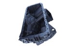 Baie ulei BMW X5 (E70) (2006 - 2013) MAXGEAR 34-0114
