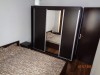 Inchiriez apartament, 2, Etajul 3