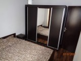 Inchiriez apartament