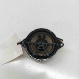 Difuzor planșa de bord AUDI A4 Avant 8W5, B9 2017 OEM: 8W0035416D 32204159