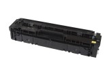 &Icirc;ncărcătură toner renovată CF402A, 201A, 1400 filelor pentru imprimante HP