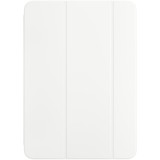 Husa de protectie Apple Smart Folio pentru iPad Pro 11 (M4), White