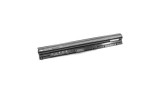 VHBW Baterie laptop Dell 07G07, 1KFH3, 451-BBMG, 451-BBOO, 453-BBBR, 6YFVW - 2600mAh 14.8V Li-ion