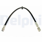 Furtun frana DELPHI LH0374
