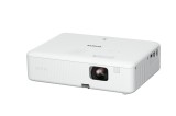 PROJECTOR EPSON CO-W01