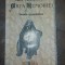 Arta memoriei- Sen Alexandru