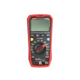 Multimetru digital 9 functii, UT161E, UNI-T