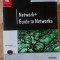 Network+ Guide to Networks