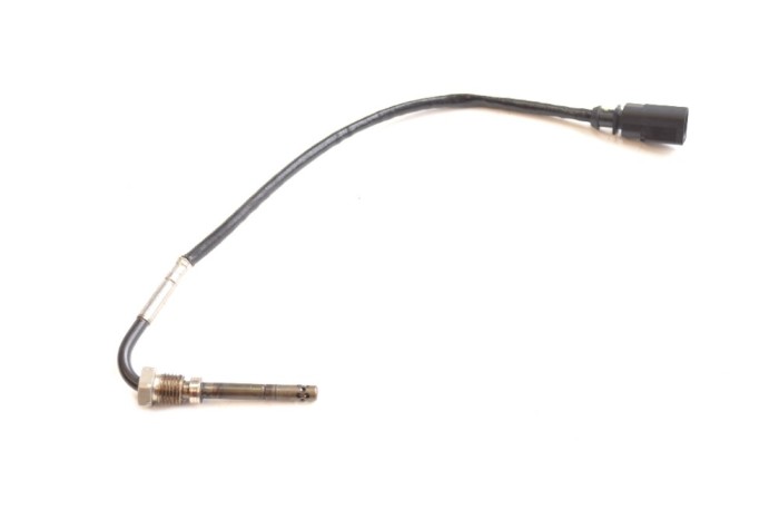 Senzor de temperatură PORSCHE MACAN 95B 2015 OEM: 4H0906088AA | 11089640