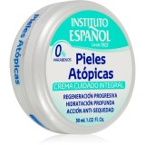 Instituto Espa&ntilde;ol Atopic Skin lapte de corp 40 ml