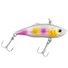 Vobler Baracuda Oracle 62mm, 12 g, deep-runner