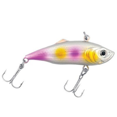 Vobler Baracuda Oracle 62mm, 12 g, deep-runner foto