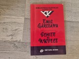 Schite si nuvele de Emil Garleanu