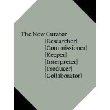 The New Curator