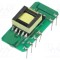 Convertor AIMTEC AC/DC 5W 9V DC pentru industrie