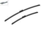 Set stergatoare Alfa Romeo Giulietta; Byd Seal U; Chery Omoda 5; Dfsk 580; Fiat Bravo II; Hyundai I30; Kia Cee&amp;#39; D; Lancia Delta III; MG MG 5;