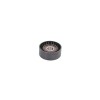 Intinzator curea ALFA ROMEO 159 939 BTA E2F6014BTA