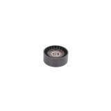 Intinzator curea CITROEN C5 III RD BTA E2G5998BTA