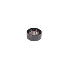 Intinzator curea OPEL ASTRA H combi L35 BTA E2F6014BTA