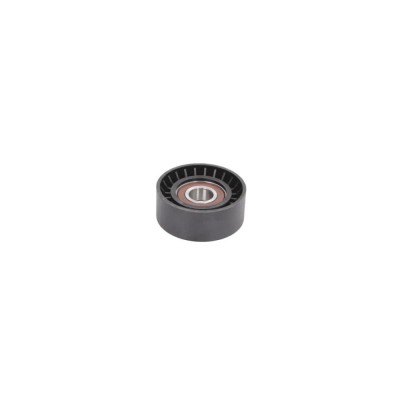 Intinzator curea ALFA ROMEO 159 939 BTA E2F6014BTA foto