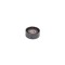 Intinzator curea ALFA ROMEO SPIDER 939 939 BTA E2F6014BTA