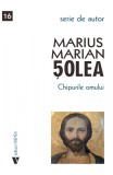 Chipurile omului - Vremea