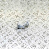 Balama ușă st&acirc;nga față BMW 4 Coupe F32, F82 2016 OEM: 7246065 12524299