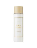 Toner pentru fata Rice, 30ml, I&#039;m from