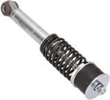 Cumpara ieftin Amortizor cuva masina de spalat LG WD14130GD