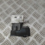 Supapa de expansiune aer condiționat VW GOLF VII 5G1, BQ1, BE1, BE2 2016 OEM: 4M0816703 25092729