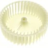 Elice Ventilator Uscător Rufe Electrolux AEG &Oslash;170mm 140030284016 Compatibil Ew7h458b