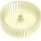 ELICE VENTILATOR, &Oslash;170MM USCATOR RUFE ELECTROLUX / AEG 140030284016