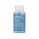 Sesderma Sensyses Atopic Lotiune pentru curatarea tenului cu tendinta atopica, 200 ml