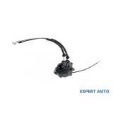 Actuator inchidere centralizata incuietoare broasca usa spate Hyundai i30 (2007-2011)[FD]