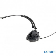 Actuator inchidere centralizata incuietoare broasca usa spate Hyundai i30 (2007-2011)[FD] #1