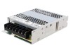 Alimentator modular pulsatoriu 100W 24V DC SCHNEIDER ELECTRIC Phaseo