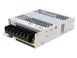 Alimentator modular pulsatoriu 100W 24V DC SCHNEIDER ELECTRIC Phaseo